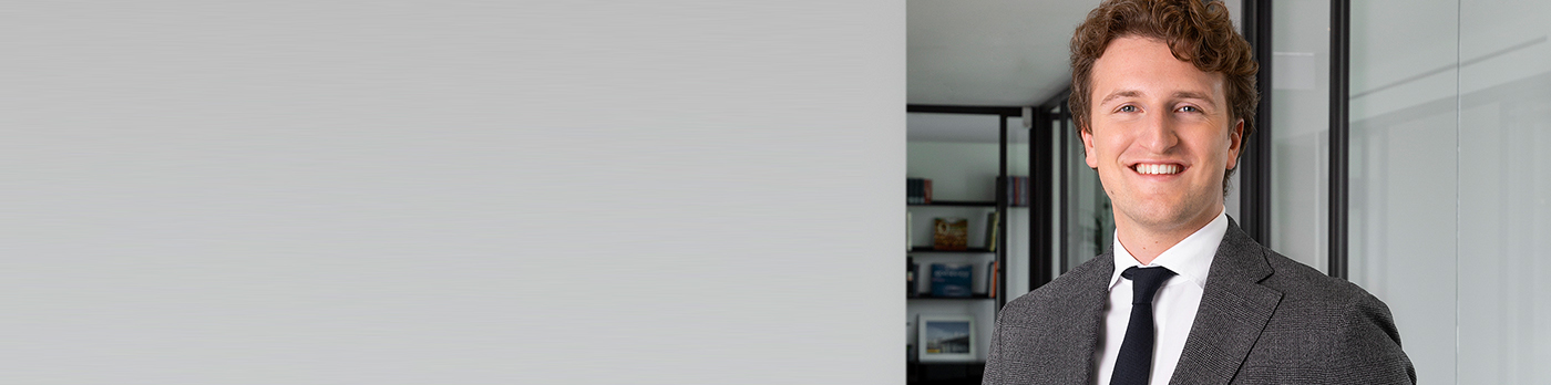 To finish first, you must first finish.